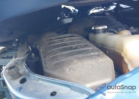 2021 Dodge Charger R/T Rwd из США, поврежденный, VIN 2C3CDXCT5MH584675